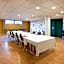 ibis Styles Chatenay Malabry Paris Sud