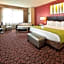 Harrah's Cherokee Casino Resort
