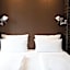 Motel One Düsseldorf Hauptbahnhof