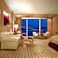 Wynn Macau Hotel