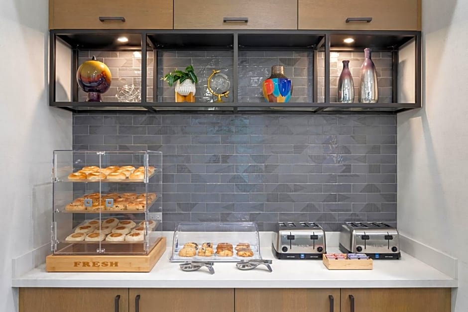 Residence Inn by Marriott Chatsworth
