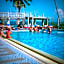 Paradise Bungalows