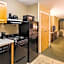 Quality Inn Oceanfront