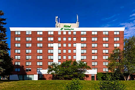 Holiday Inn St-Jean-sur-Richelieu Congres by IHG