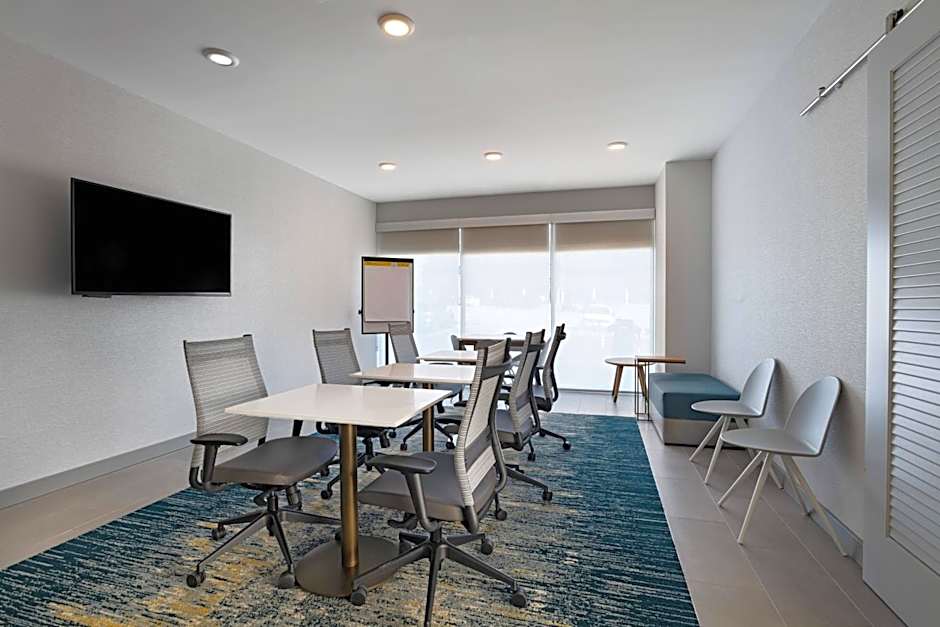 TownePlace Suites by Marriott Brentwood