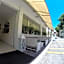 Hotel Astra