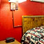 Starlite Motel
