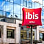 Ibis Tunis