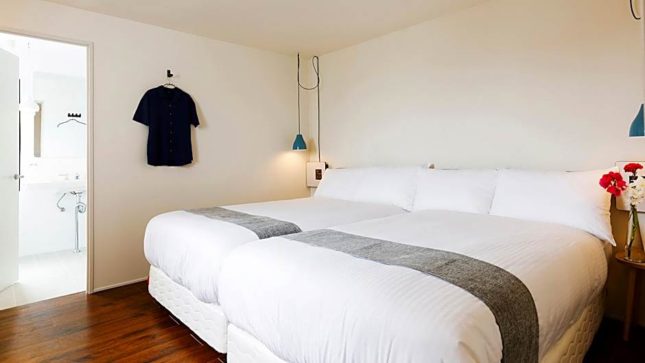 Blue Steak Wonder Chatan