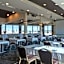 Parion Hotel