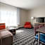 TownePlace Suites by Marriott Lafayette South