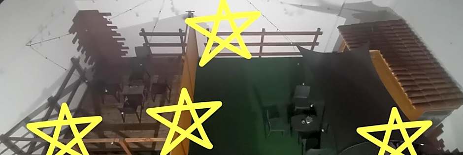 SHORT LETS Radici di Puglia