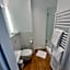 my MINGA Airport serviced Apartments