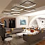 Hilton Garden Inn Dayton Downtown