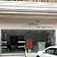 Lotus Bay View Hotel
