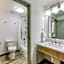 Hilton Garden Inn Outer Banks/Kitty Hawk