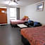Dalby Parkview Motel