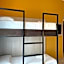 Hotel Iris Jesolo