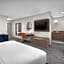 Holiday Inn Express Fargo - West Acres By IHG