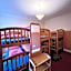 Great Glen Hostel