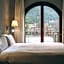 Abba Xalet Suites Hotel