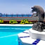 La Paloma Oceanfront Retreat