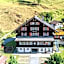 Engelberg Youth Hostel