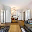Homewood Suites By Hilton Plano-Richardson