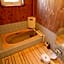 Lodge Clubman