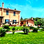 Il Casale nel Parco Guesthouse