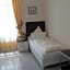 Hotel Am Schloss Biebrich