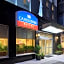 Candlewood Suites NYC -Times Square By IHG