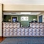 Quality Inn & Suites Orangeburg
