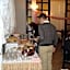 Hotel Ariston