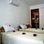 Myra Hotel