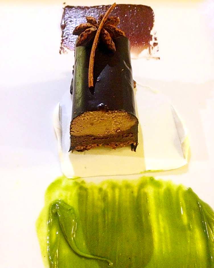 Hotel Du Lion D'argent Et Des Tanneries