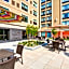 Holiday Inn Express Boston By IHG