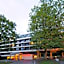 Leonardo Hotel Hannover