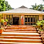 Madi a Thavha Mountain Lodge