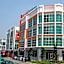 1Orange Hotel Sri Petaling