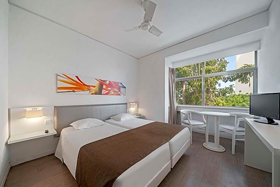 Dorisol Estrelicia Hotel