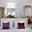 Anchor Suites