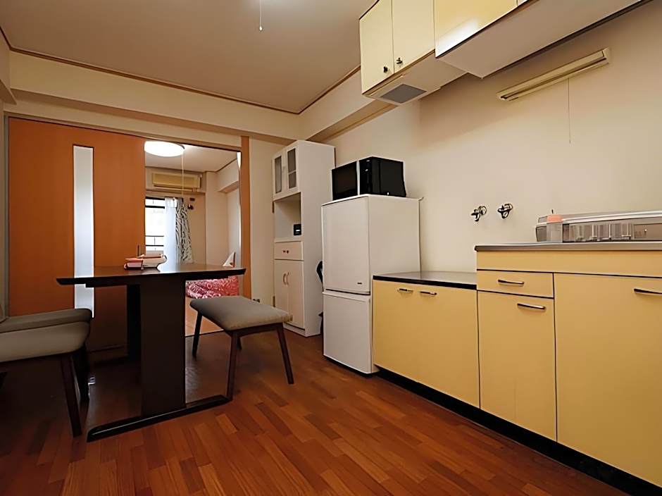 Hotel Lantern gion