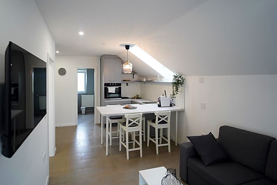 Photo 1 of 46 of Apartments Choice