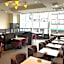 Sotetsu Fresa Inn Shimbashi-Karasumoriguchi