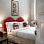 casa mo room and suite