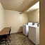 Microtel Inn & Suites By Wyndham Bozeman