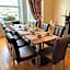 Cul-Erg House & Kitchen