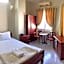 Thuy Van Hotel Vung Tau
