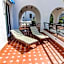 Hotel Capri Sitges